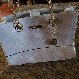 Anne Klein Purse